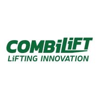 logo Combilift