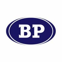 logo BP