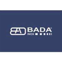 logo Bada