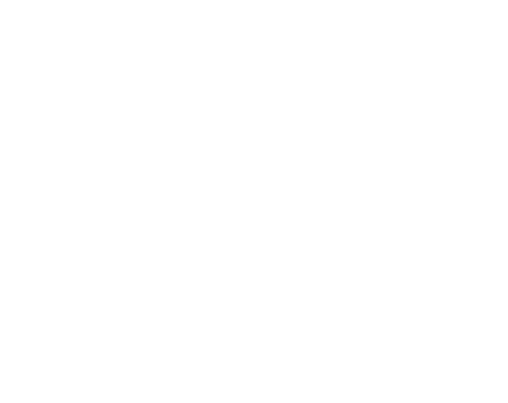 WIGE-Logo