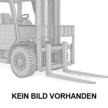 {{product.image.title|default:product.title}} {{product.image.alt|default:product.title}}